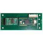 Loadcell / Pressure Transducer Board